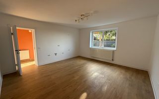 Apartament cu 2 camere in casa in Blumana, Brasov - Poză 15