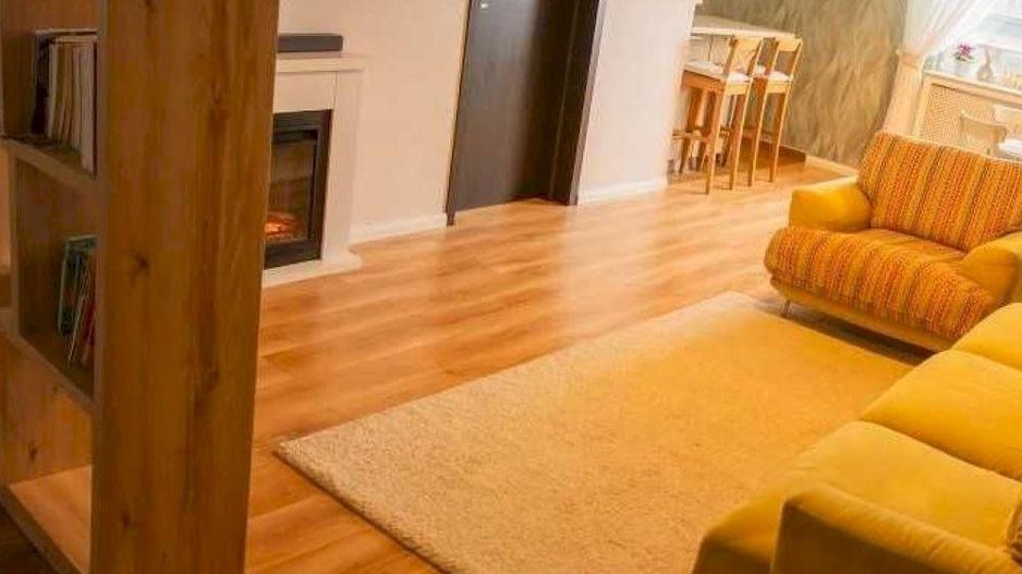 Vanzare Apartament 3 camere Parcul Sebastian, 13 Septembrie - Poză 3