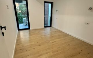 AP. 2 CAMERE- UNIVERSITATE, PET-FRIENDLY, PARCARE INCLUSA, CENTRALA - Poză 4