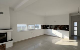 vila individuala P+M spatioasa - pret bun - Poză 1