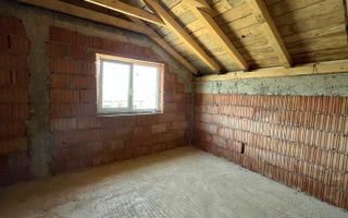 COMISION 0% | Duplex Urseni | 110 mp utili | 4 camere - Poză 13