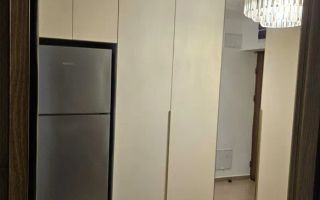 Garsoniera Vitan Mall - Poză 7