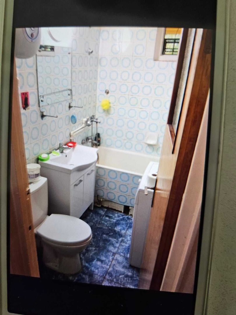 De vanzare Apartament 2 camere Gorjului - Poză 7