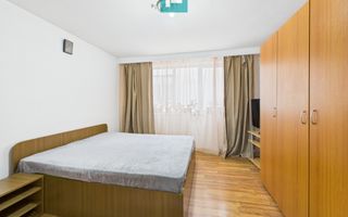 Proprietate cu potențial excepțional de investiție - Poză 5