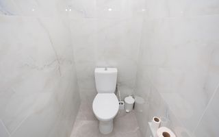 Vânzare, apartament, 1 cameră, strada Ion Buzdugan, Buiucani - Poză 11
