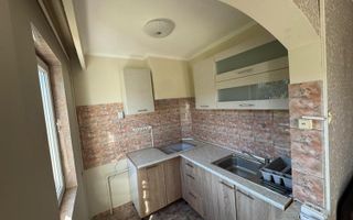Apartament 3 camere in Șagului , 48 mp | Etaj 4/4 | Acoperiș - Poză 4