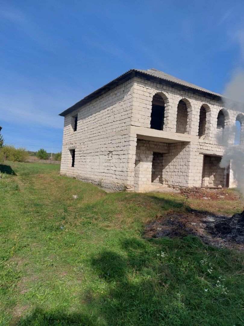 Casă de vânzare în com. Ivancea r-nul Orhei - Poză 6