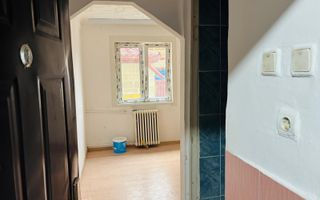 Garsonieră • Decomandată •  Preț: 14.000 € - Poză 3