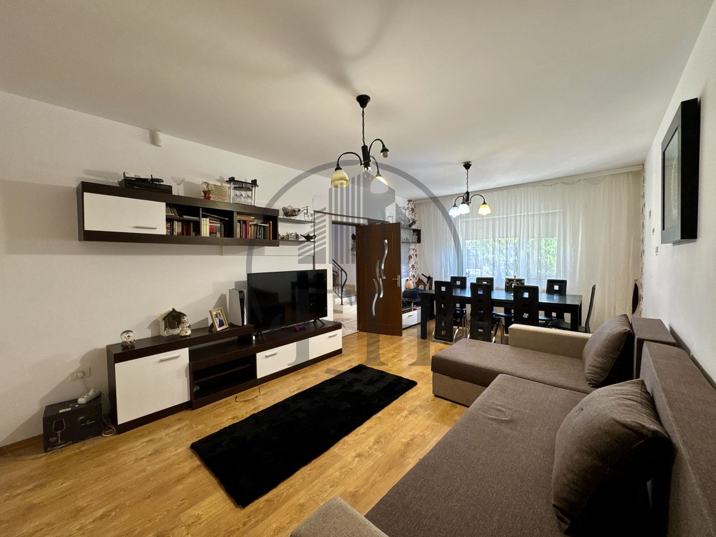 Casă/Vilă de vânzare Agigea, Constanța - Poză 4