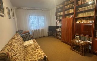 APARTAMENT 3 CAM  DECOMANDAT SF LAZAR LANGA  AMAZON LIBER - Poză 2