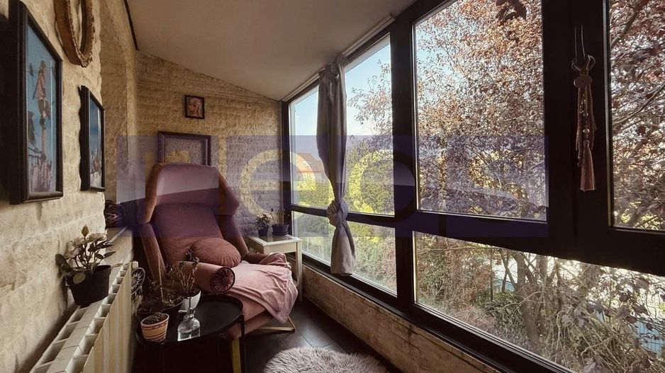 VANZARE VILA | SAUNA | JACUZZI | 334 MMP | IANCU NICOLAE - Poză 9