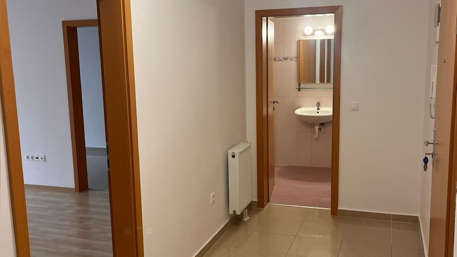 2 Camere Avantgarden 2 , suprafata totala 60mp, liber, 120000Euro - Poză 2