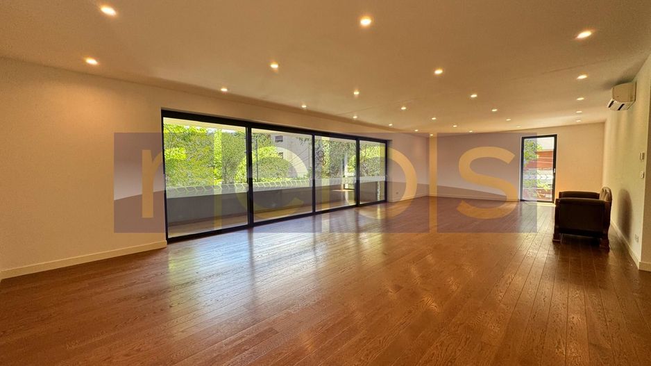 4 CAMERE | PRIMAVERII | 229 MP UTILI | BLOC BOUTIQUE | PARCARE SUBTERAN - Poză 4