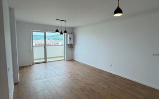 Apartament două camere, finisat nou, zona Eroilor - Poză 1