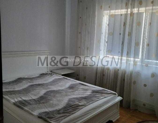 2 camere Girocului  cu centrala - Poză 5