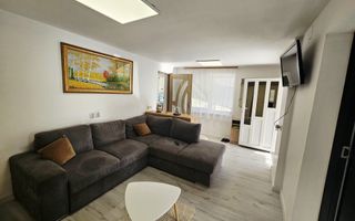 Casa cocheta Valcele/Feleac+teren 1000 mp - Poză 8