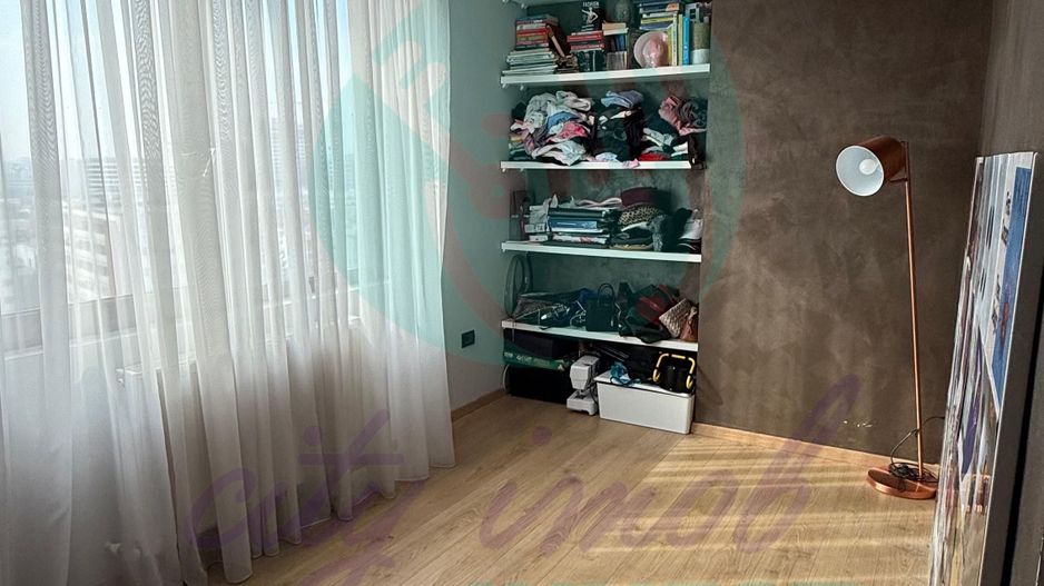 Apartament cu design modern si parcare subterana - Poză 11