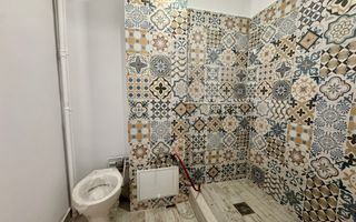 APARTAMENT 2 CAMERE | DECOAMDAT | LACUL TEI | COMISION 0% - Poză 7