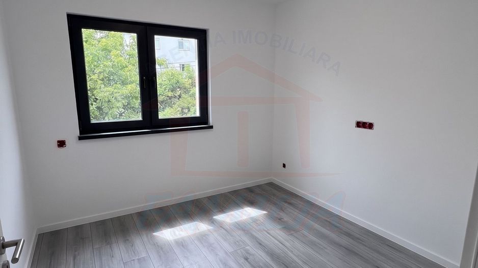 57.500 €  apartament 1 camera Bd. Dunărea Etaj 1 PR-uri Micro 20 - Poză 4