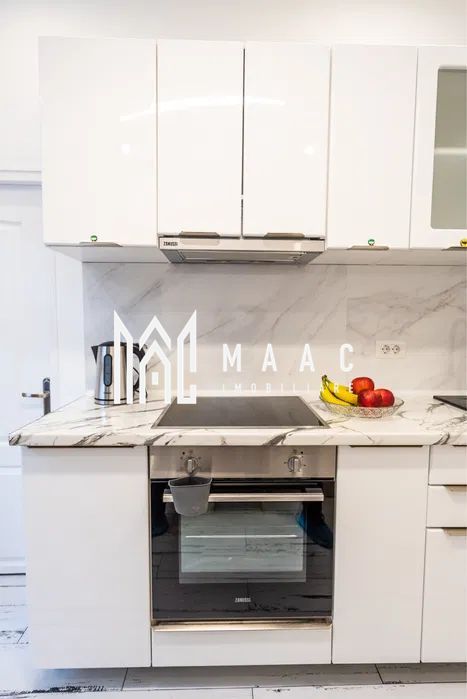 Apartament 1 Cameră | Decomandat | Ultracentral - Poză 2