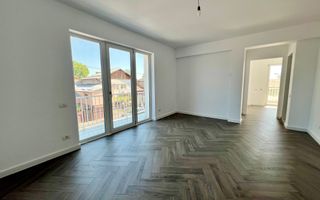 Vila individuala *9 camere * // Bucurestii Noi - Poză 8