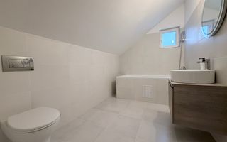 VANZARE CASA 405 TEREN | 119 MP UTILI | PASAREA | BRANESTI - Poză 14