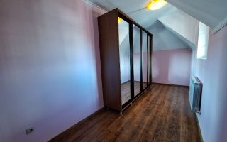 Chirie, casă, 6 camere, str. Toma Alimoș, Durlești - Poză 10