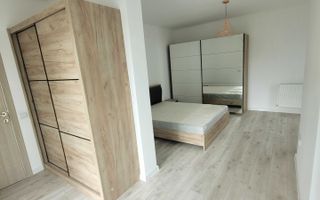 Apartament 2 camere | Parcare subterana | Lift | Catanelor Floresti - Poză 6