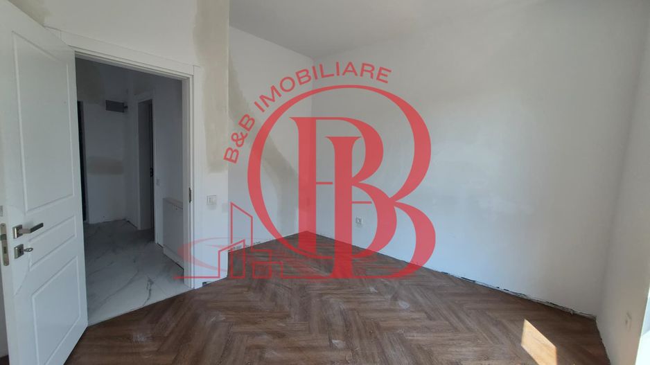 Apartament 2 camere Parcare inclusa Th. Pallady-Finalizat - Poză 6