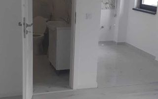 Apartament de închiriat, zonă Bucium-Visani, centrală proprie, Iași - Poză 1