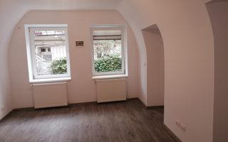 Vânzare apartament spatios,  in zonă ultracentrală - Poză 3