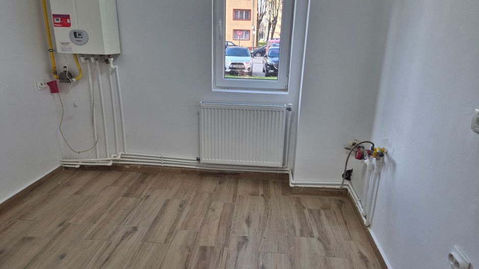 Vand 2 camere Micro 1 - Poză 3