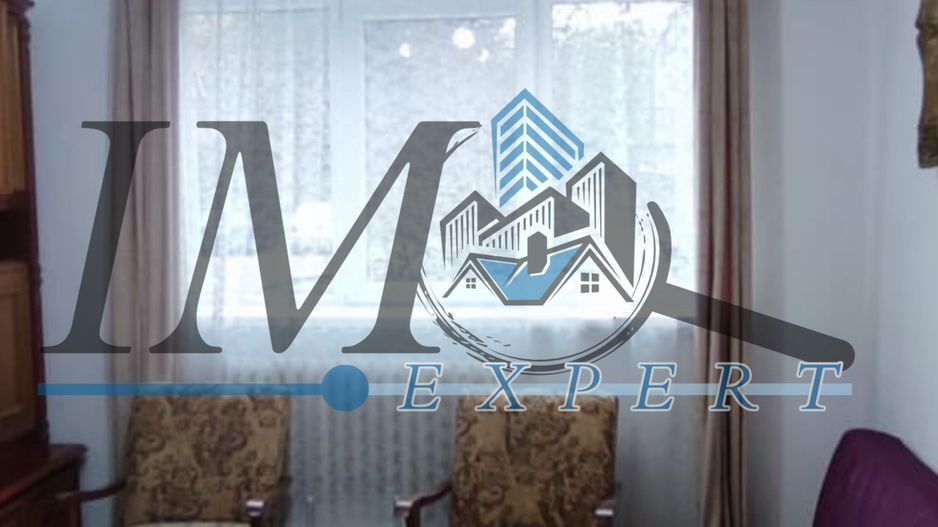 Apartament de închiriat cu 3 camere  în cetate - Poză 2