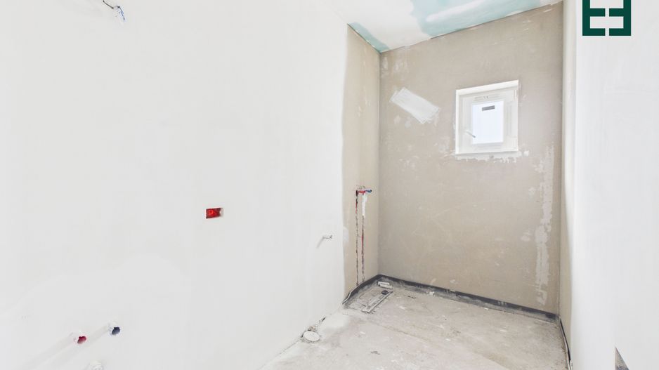 Casă nouă cu 4 camere - Sânnicolaul Mic - Arad - Poză 20