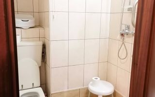 VANZARE 3 CAMERE | 108 MP UTILI | CLUCERULUI – ARCUL DE TRIUMF - Poză 11