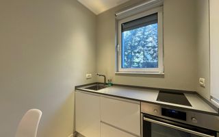 Apartament 2 camere Primăverii, renovat, 46mp - Poză 9