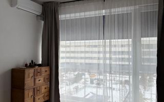 AP. 3 CAMERE ATRIA URBAN RESORT, PARCARE, BLOC NOU, CENTRALA, COMIS 0% - Poză 3