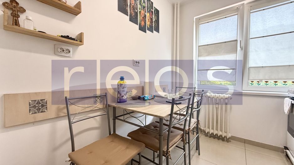 VANZARE 2 CAMERE | NICOLAE GRIGORESCU | MOBILAT SI UTILAT - Poză 10