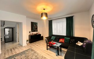 Casa Individuala 125Mp Utili I Suceava/Scheia I300.000Euro - Poză 23