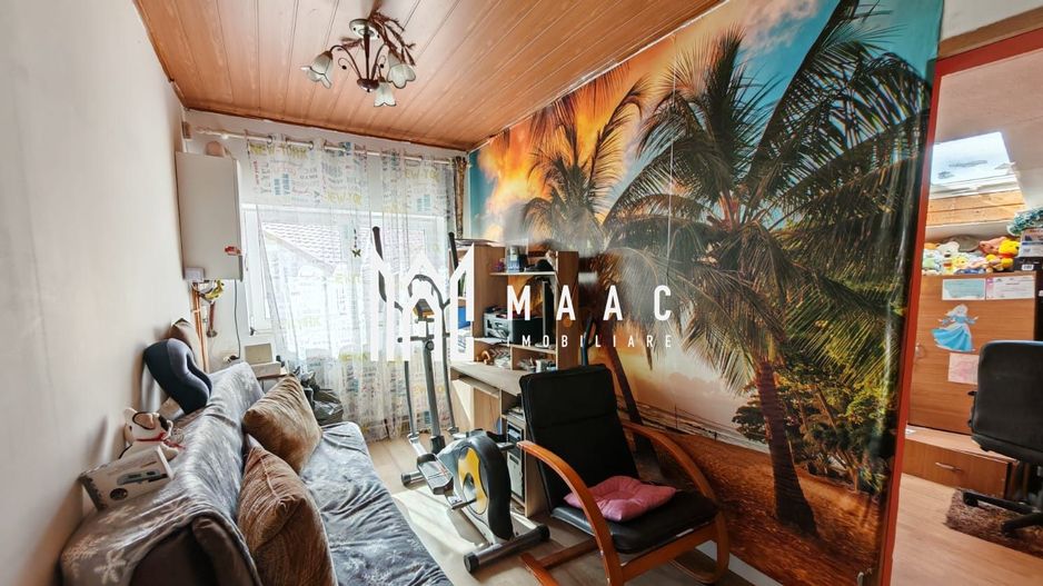 Casa Individuala I 165 MPU I Zona Tineretului- Sibiu - Poză 6