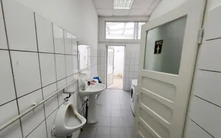 Casa 12 Camere | Pretabil Investitie | Zona Ultracentral - Poză 31