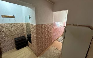 Apartament 2 camere, etaj 2 - Cugir - Poză 9