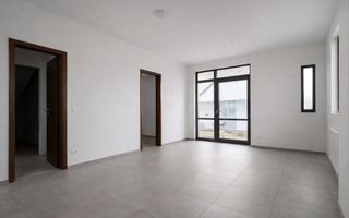 Casa individuala - Poză 30