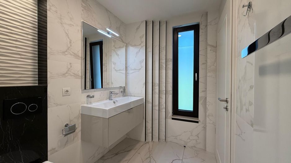 Spatiu comercial | 300MP | Dorobanti - Poză 15