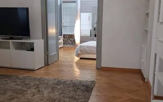 Apartament 2 camere Tineretului - Poză 1
