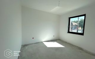 Vila 3 camere , Vladimirescu, comision 0% - Poză 9