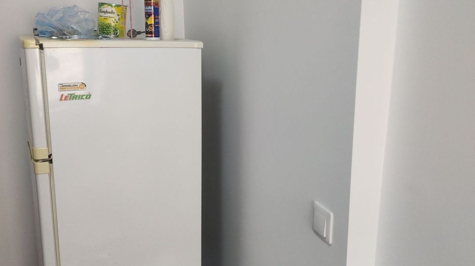 garsonieră confort 1 zona Mall vitan - Poză 2