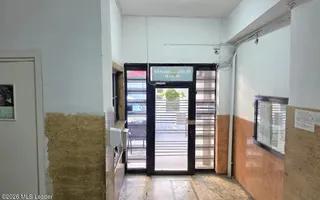 Piata Romana, 4 camere 138 MP total, Etaj 2/9, renovat - utilat, liber - Poză 21