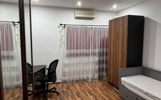 Decomandat 2 Camere Soseaua Giurgiului 78mp - Poză 9