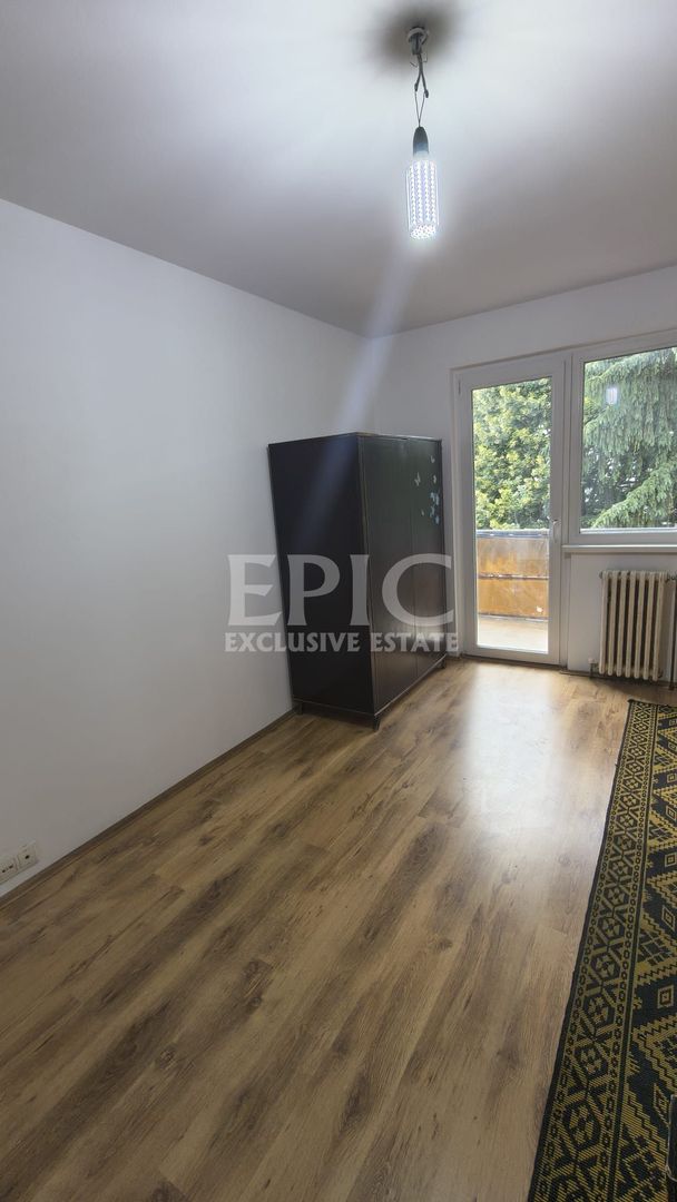 Aprtament 2 camere, etaj intermediar, Dâmbu Pietros - Poză 4